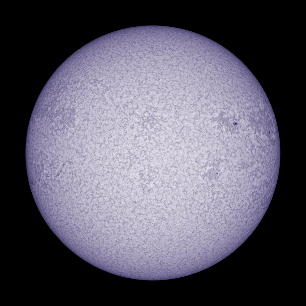 Mario 🪐🌒🌞🌌🔭🐸 tweet media