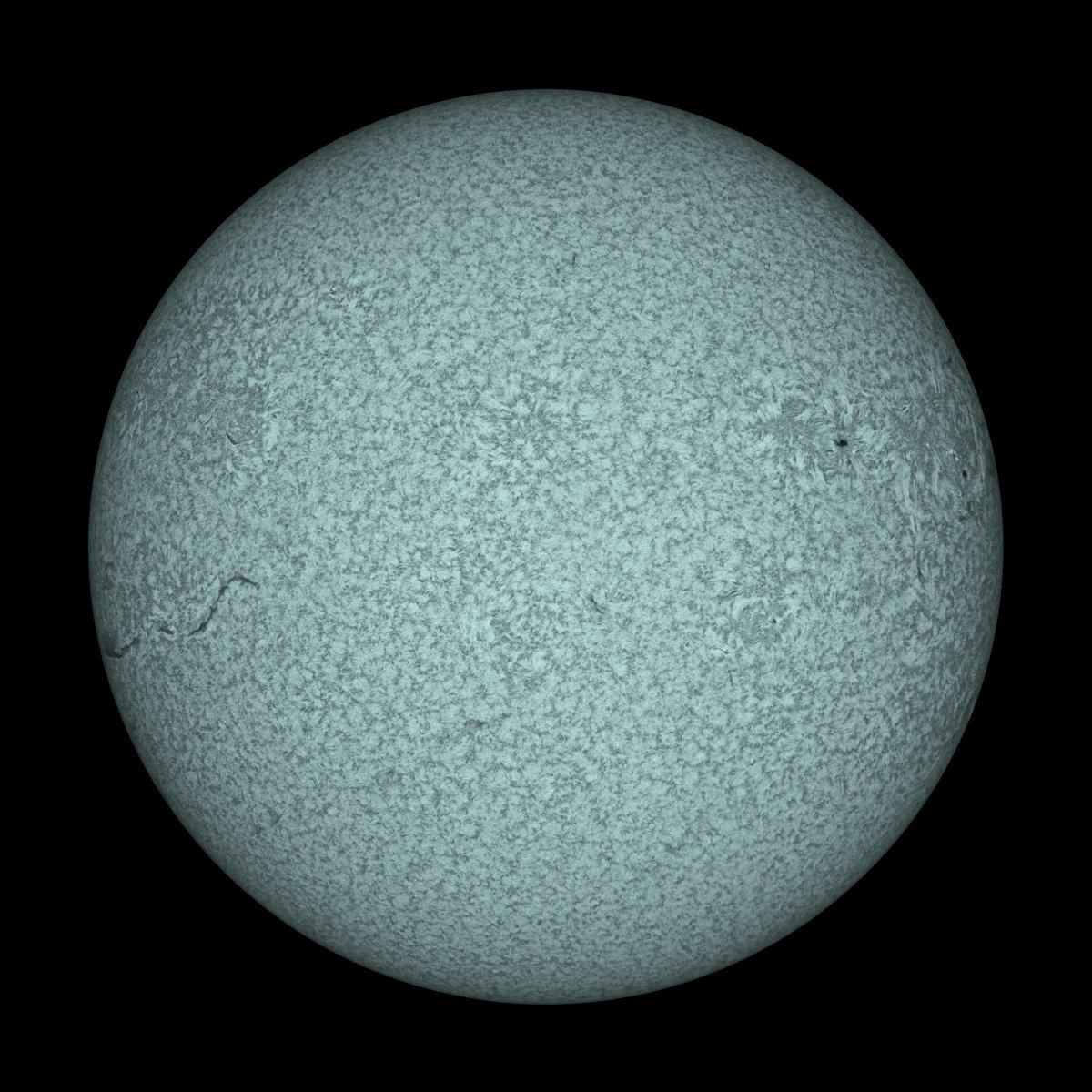 Mario 🪐🌒🌞🌌🔭🐸 tweet media