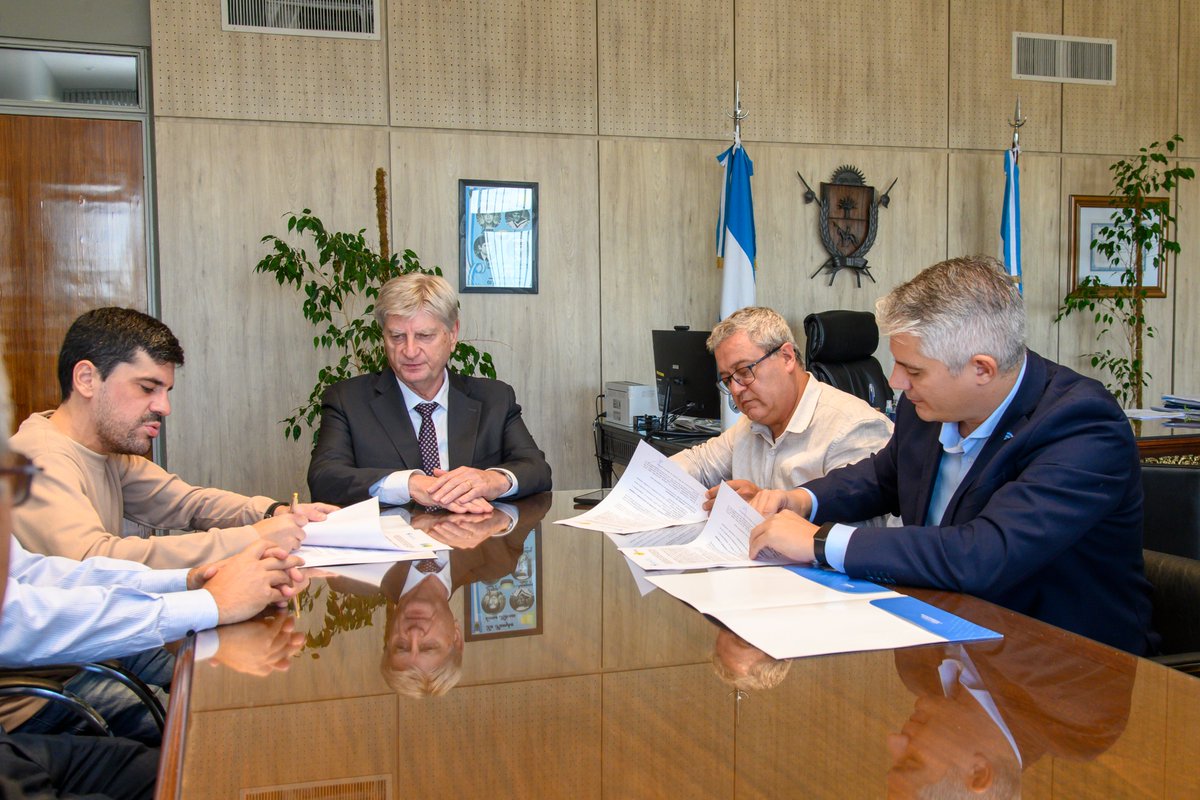 Sergio Ziliotto tweet media