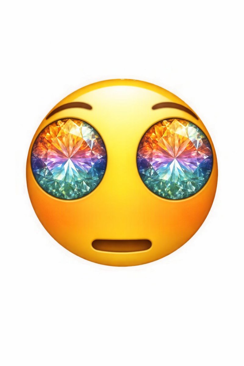 mekkeli-müşrik (Priceless/Arc) tweet media