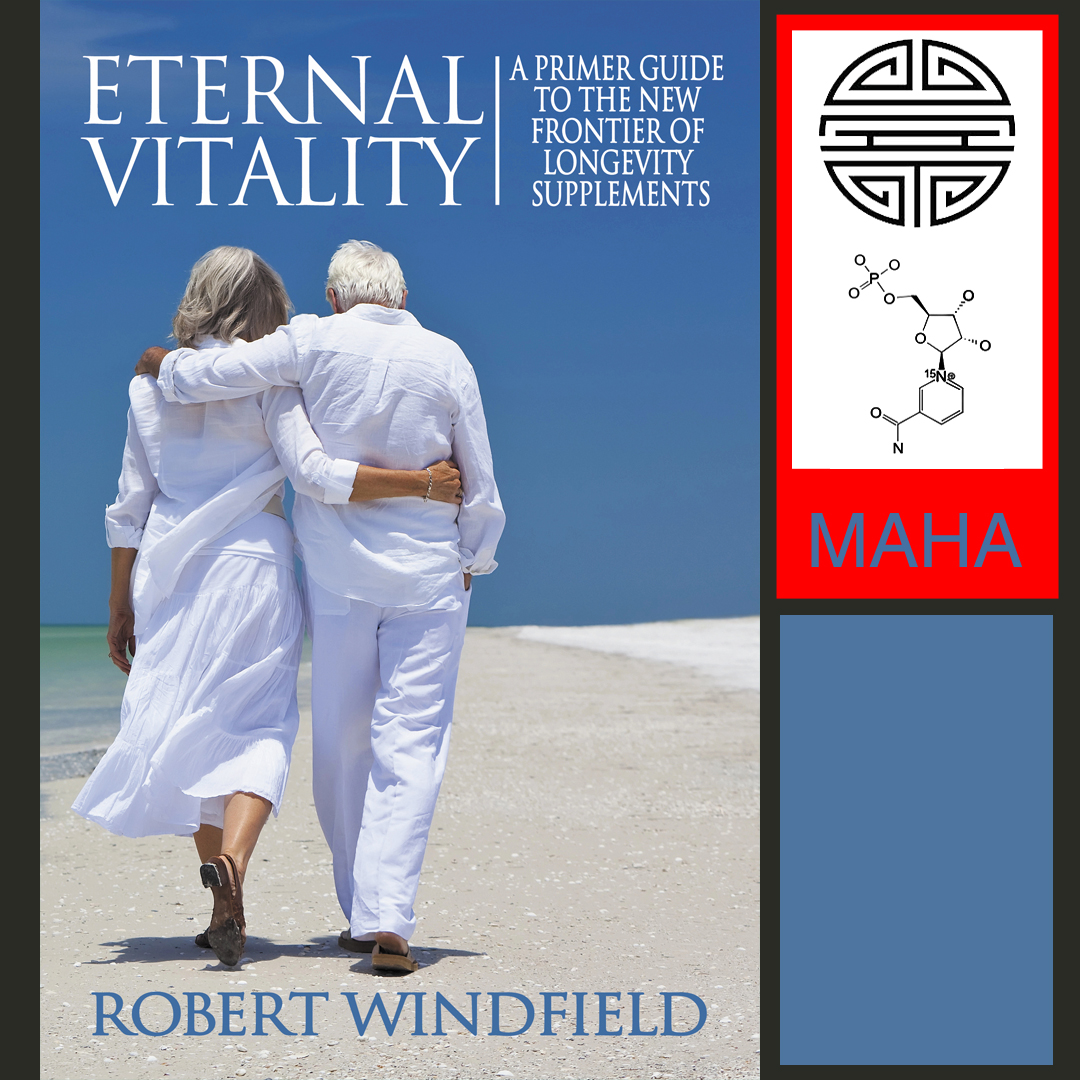 The Big W tweet media