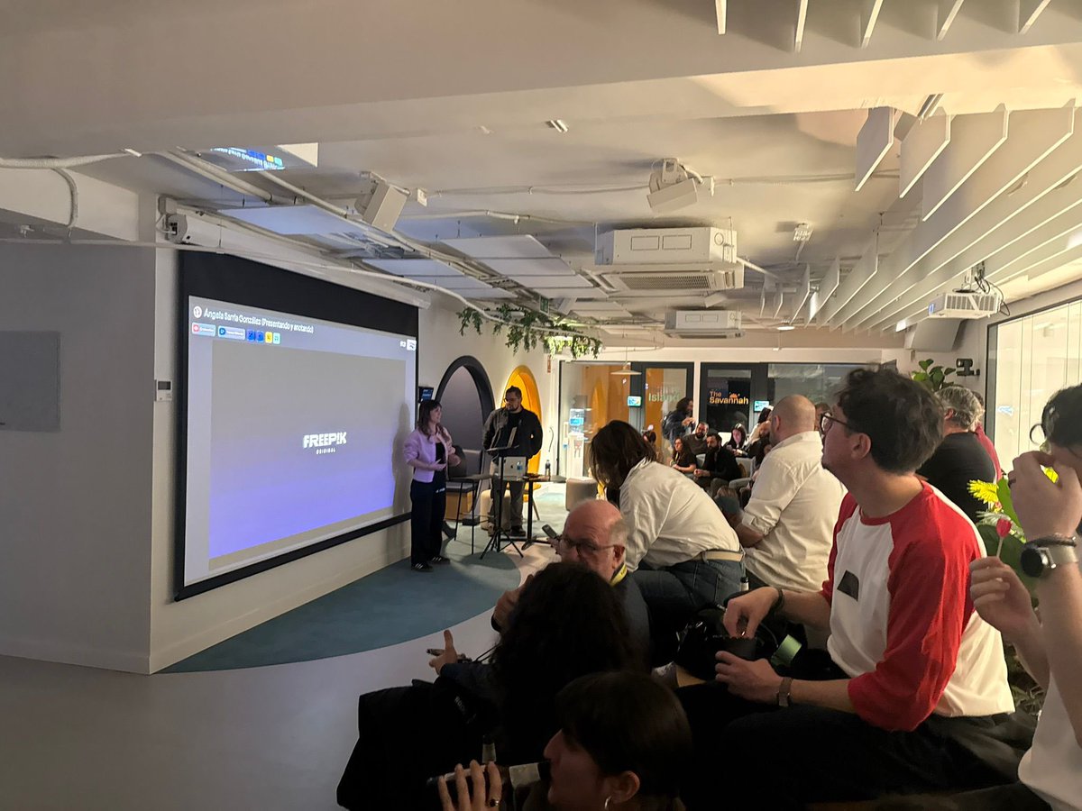 Matías S. Zavia tweet media