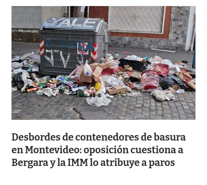 mariobarakus59's tweet photo. Hasta en esto nos quieren hacer parecer a Cuba https://t.co/zPO9o2JpQ5