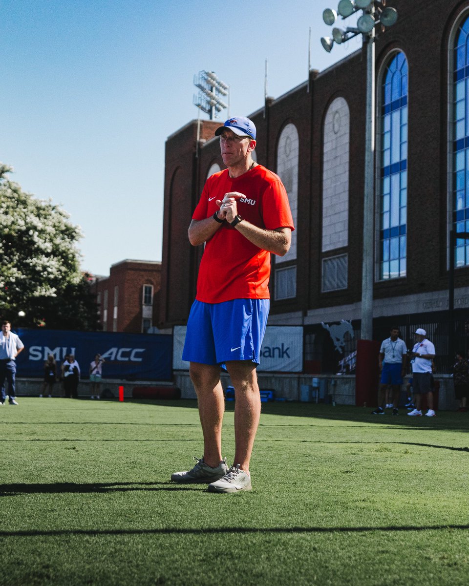 Casie Justice tweet media