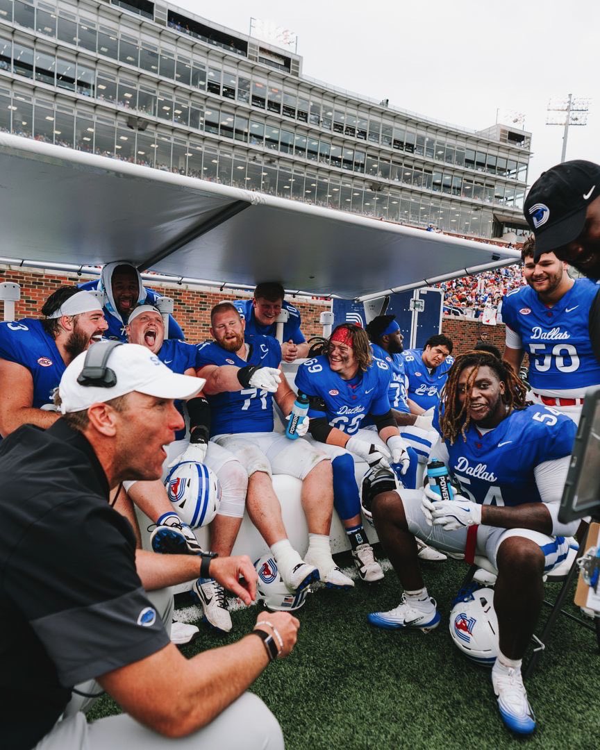 Casie Justice tweet media