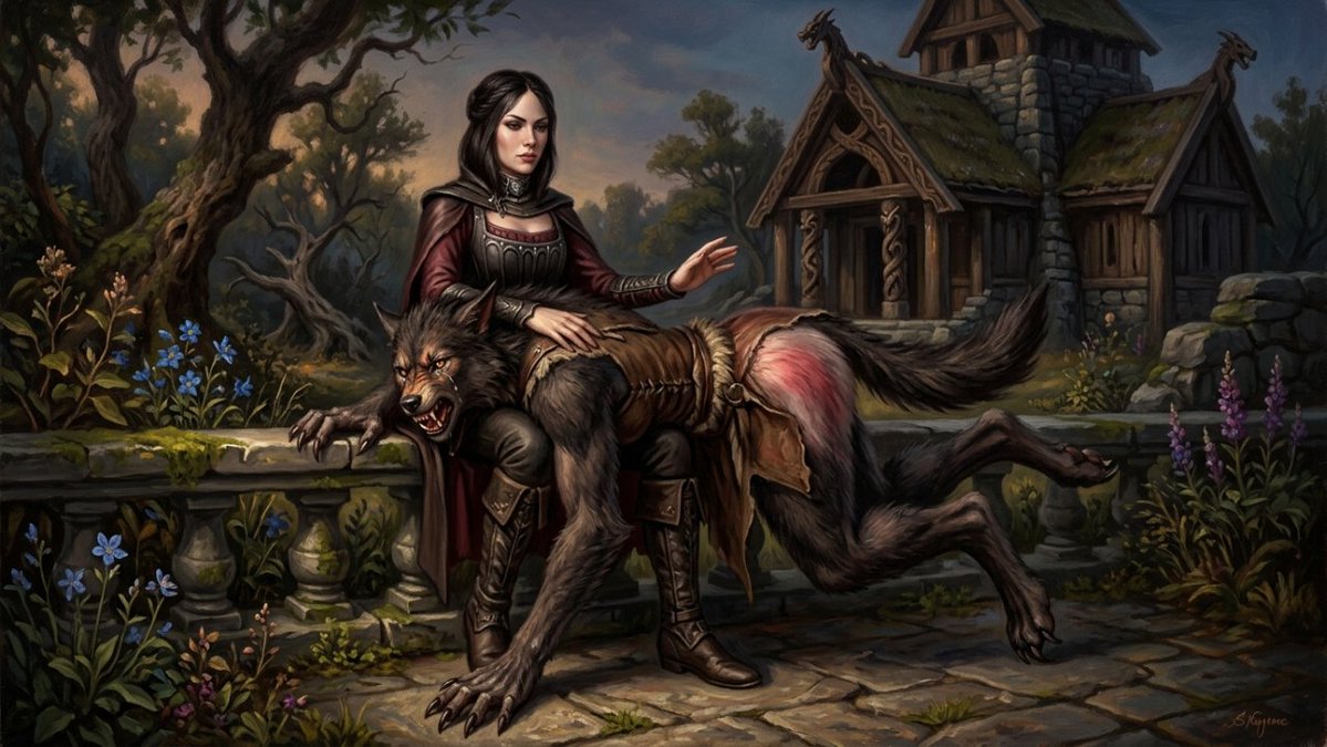 Gesperax tweet media