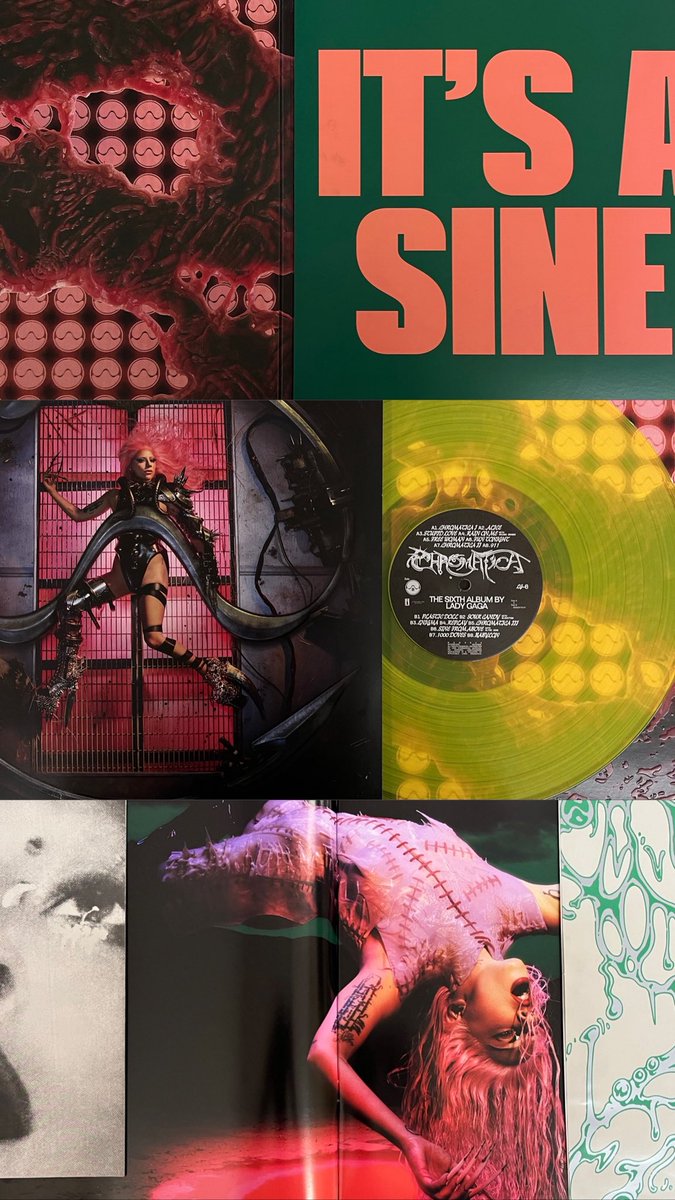 João Lucas tweet media