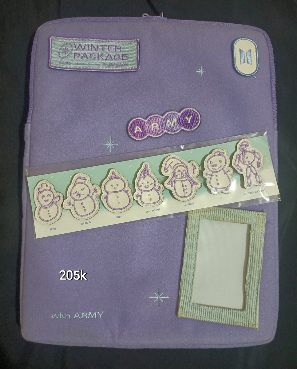 𖹭jj𖹭 | mention after dm🙏🏻 tweet media