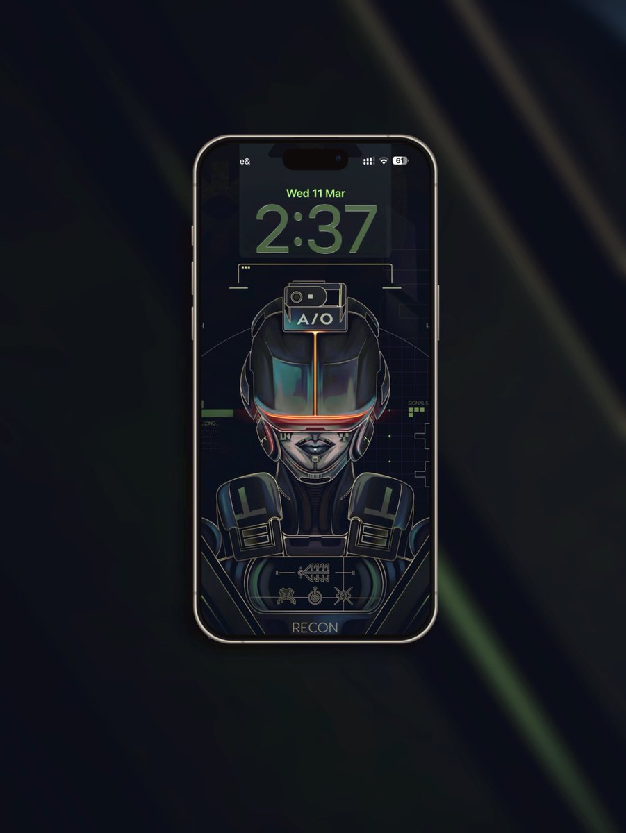 Azlaar | Digital Artist tweet media