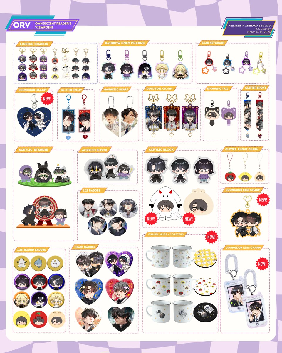 jinna✨CosMatsu FJ-03 tweet media