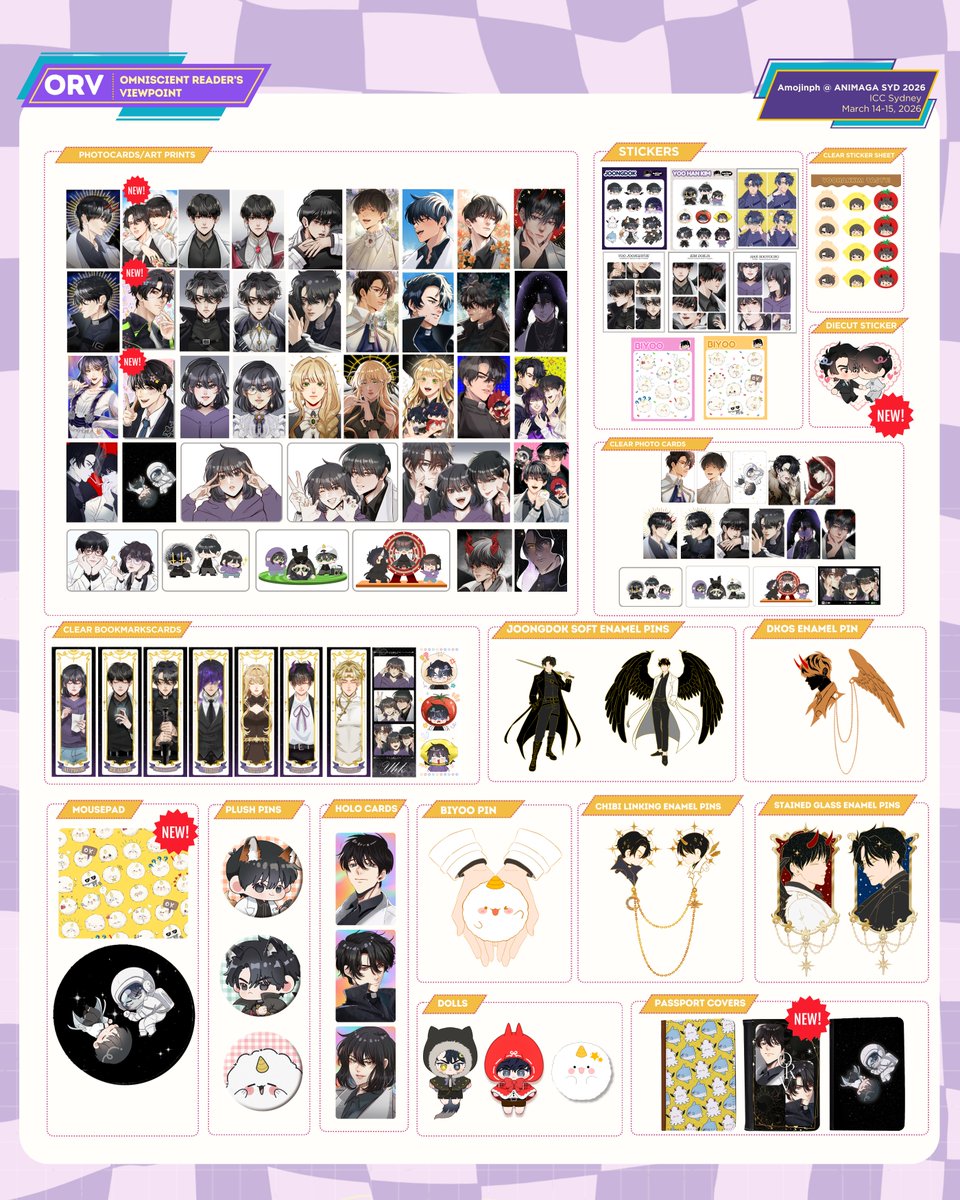 jinna✨CosMatsu FJ-03 tweet media