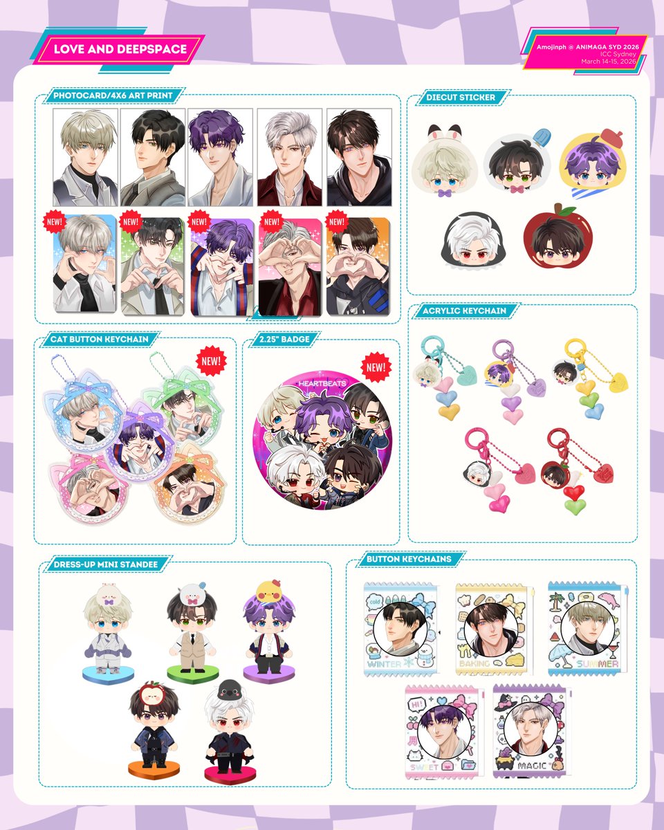 jinna✨CosMatsu FJ-03 tweet media