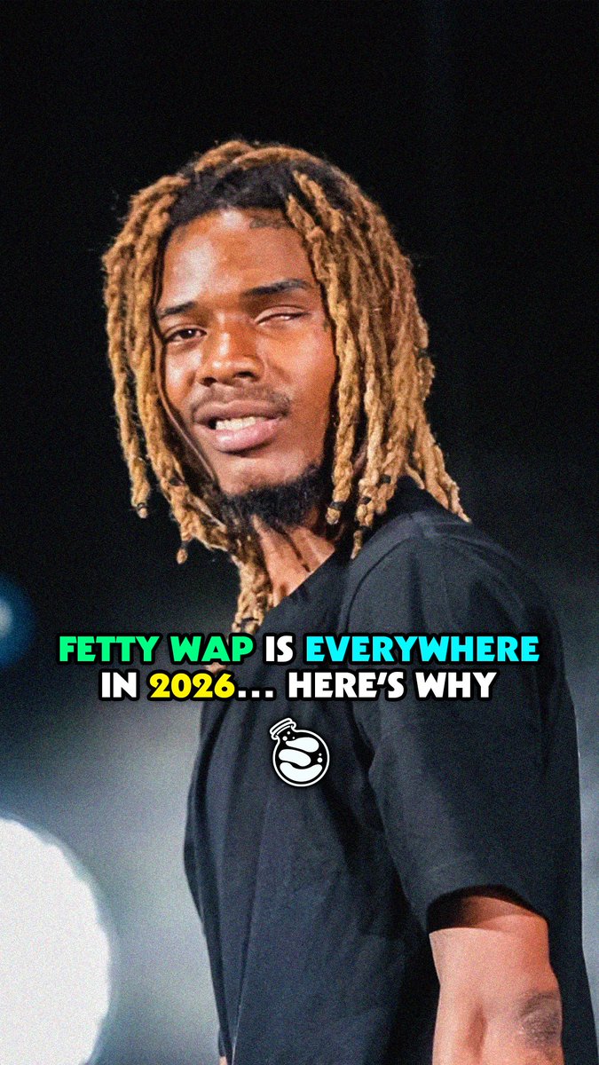 Elixir UGM tweet media