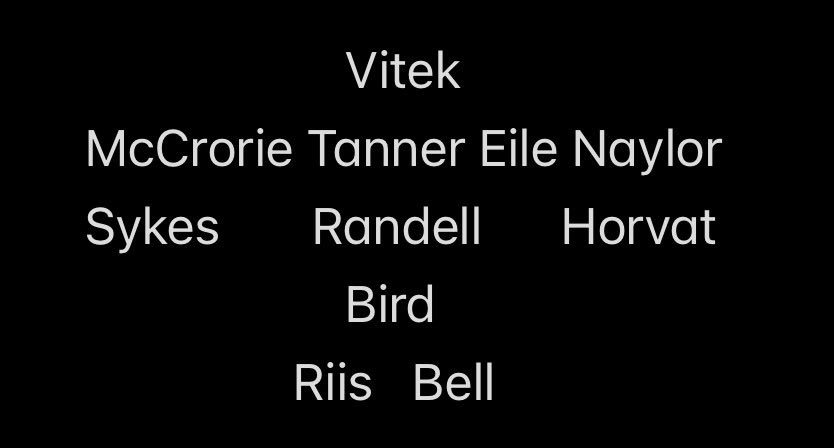 P A T C H tweet media