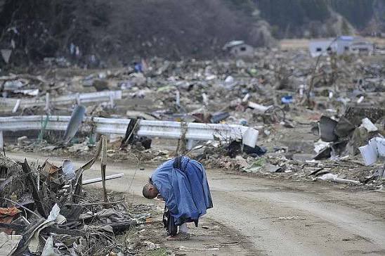 こんな彼氏が好き＋人生観、恋愛観 tweet media