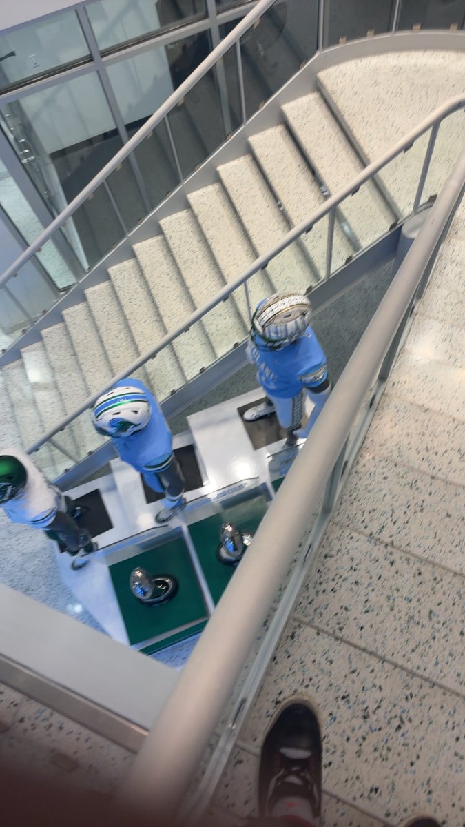 𝐚𝐣✝️ tweet media