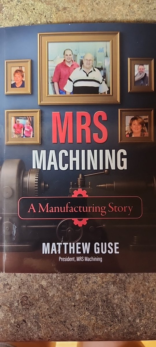 Matt Guse tweet media