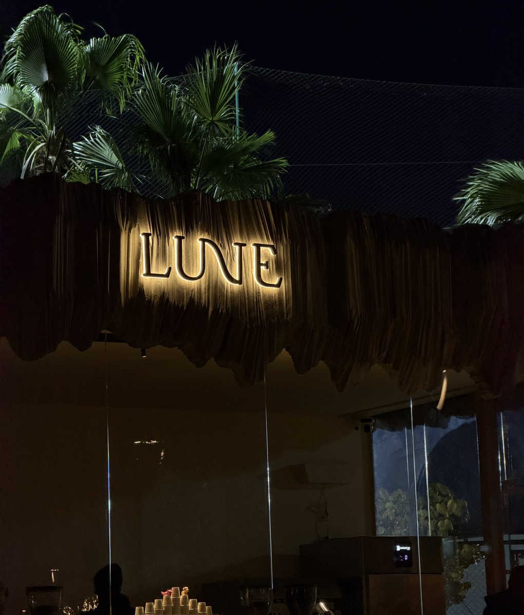 اليازي tweet media