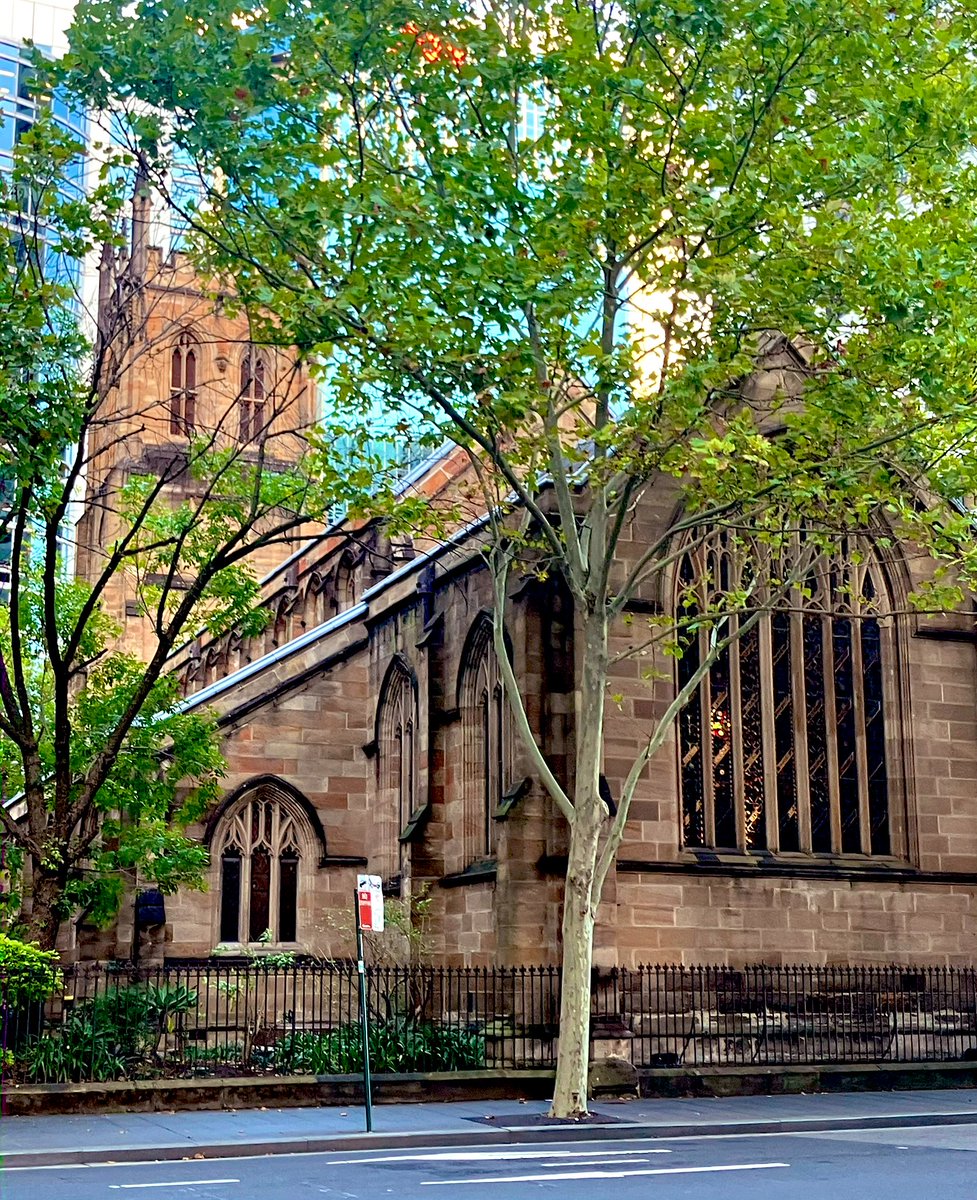 Prayer Book Society NSW tweet media