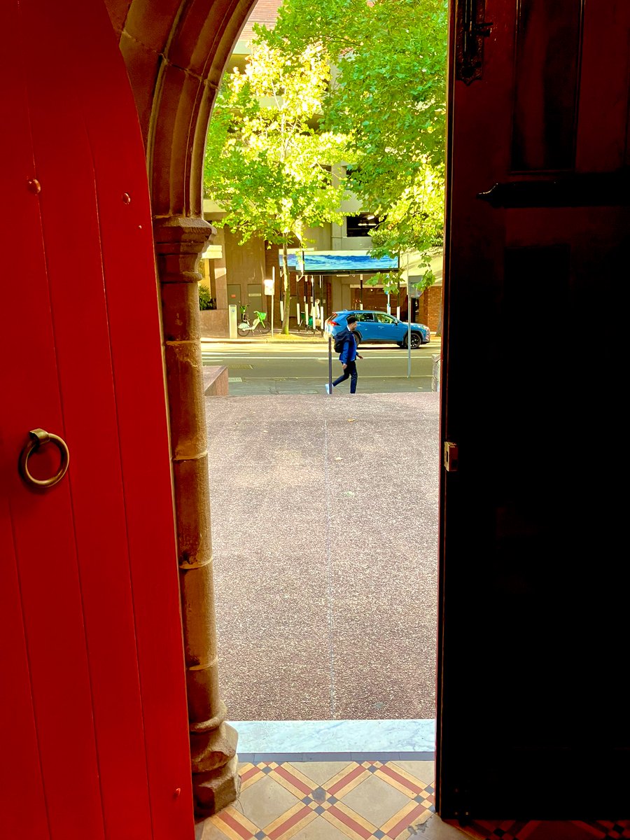 Prayer Book Society NSW tweet media