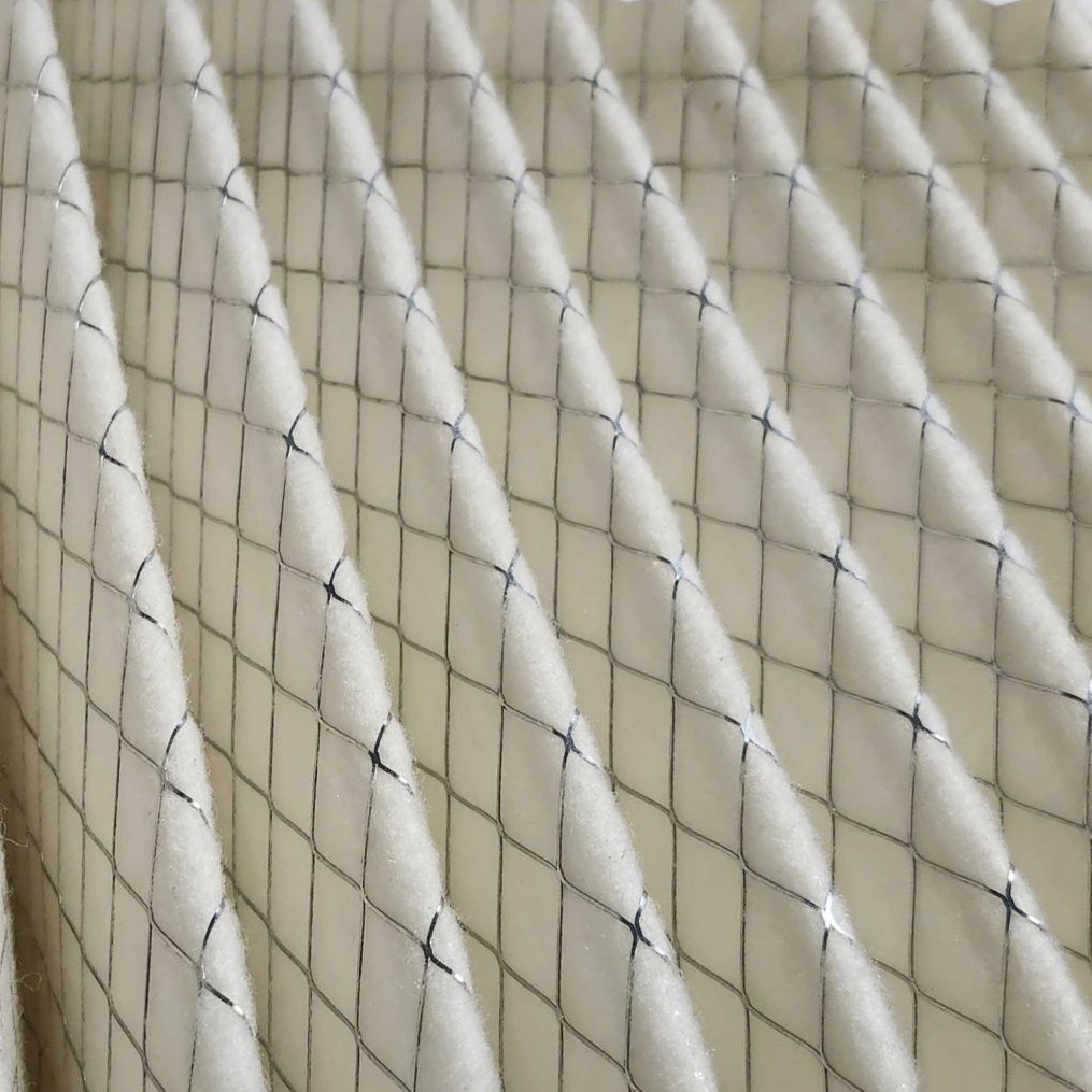 Lanaco_NZ's tweet photo. Stop letting filters drag down your energy goals. 📉
EcoStatic® delivers high efficiency with low pressure drop, meaning cleaner air without a massive energy bill.
Optimize your HVAC system.
https://t.co/YPLtPPitsX
#EcoStatic #HVAC #EnergyEfficiency #Sustainability https://t.co/C4ejrguGQL