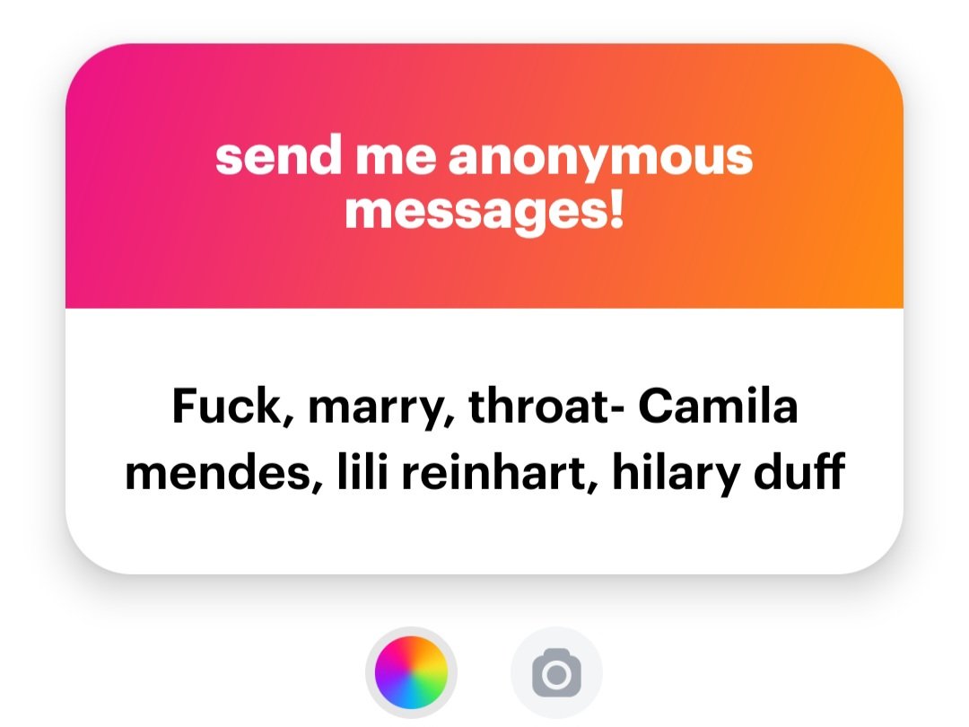 TheCelebHQ tweet media