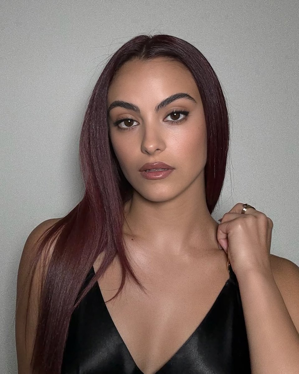 TheCelebHQ tweet media