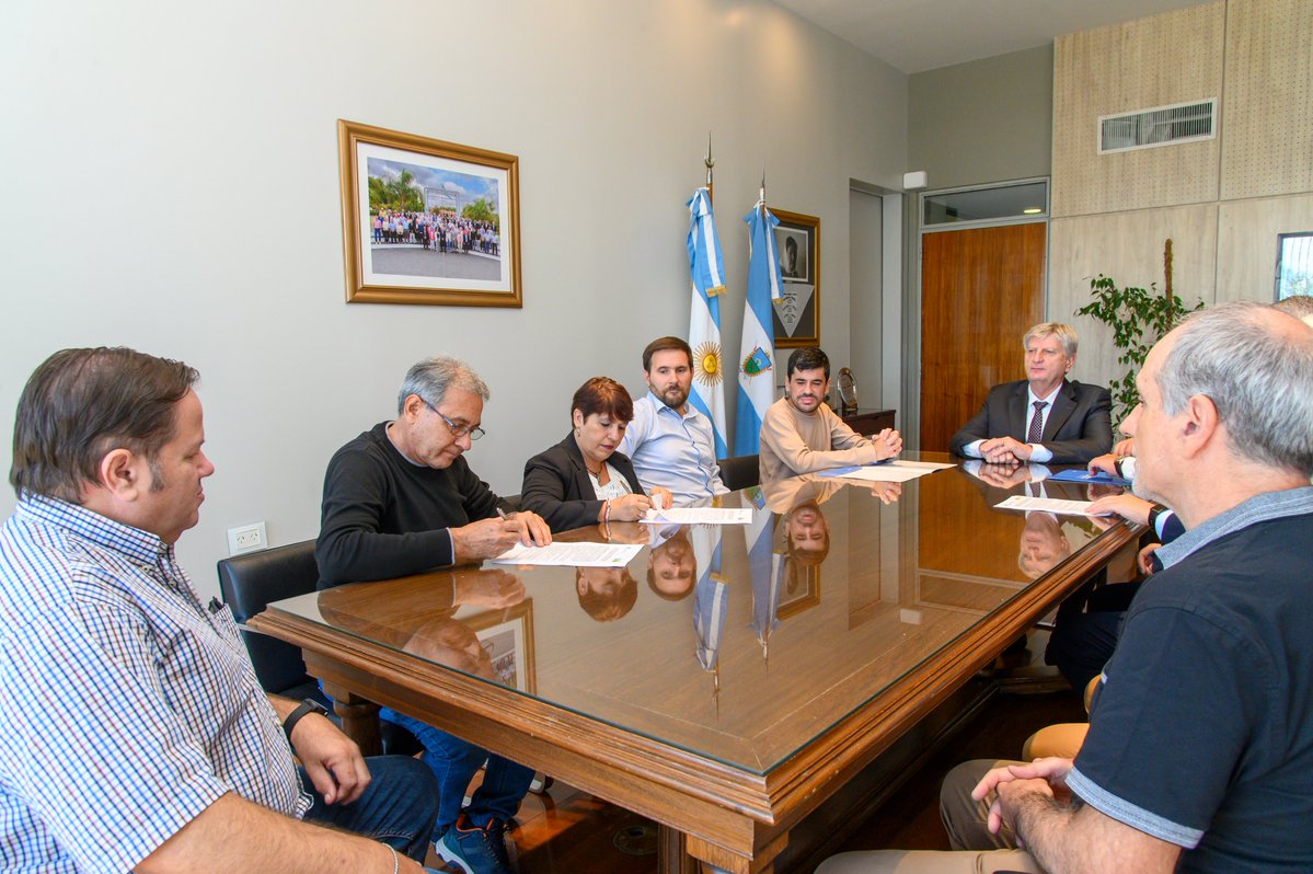 Sergio Ziliotto tweet media