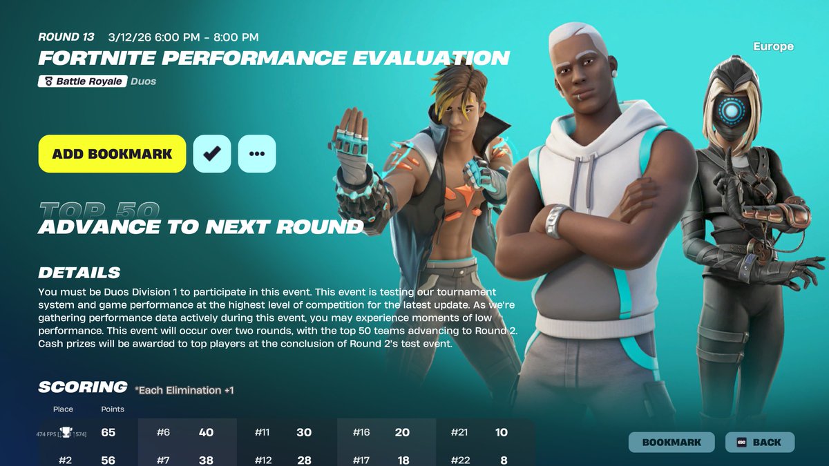 Padrinho1.9 tweet media