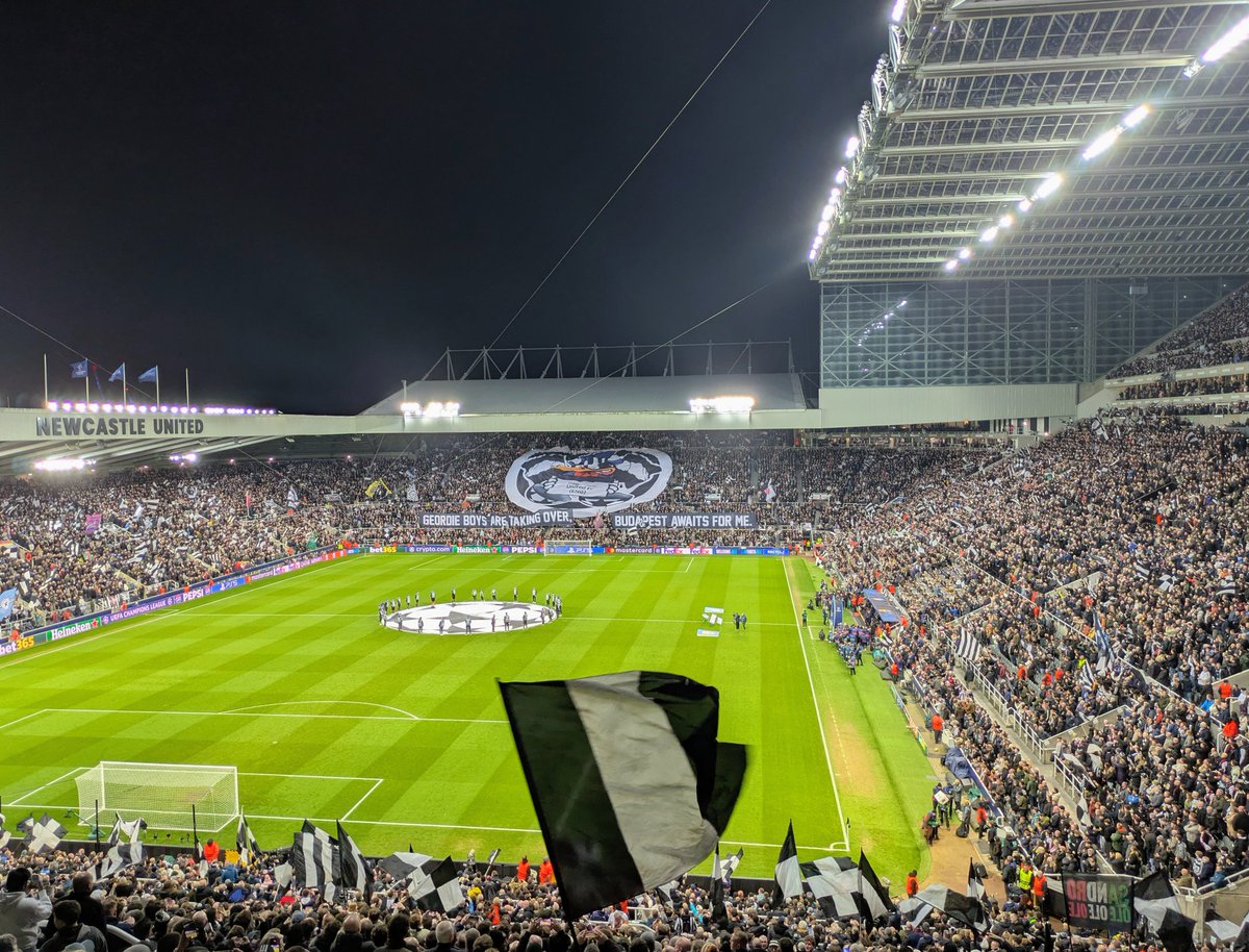 Stephen Murray tweet media