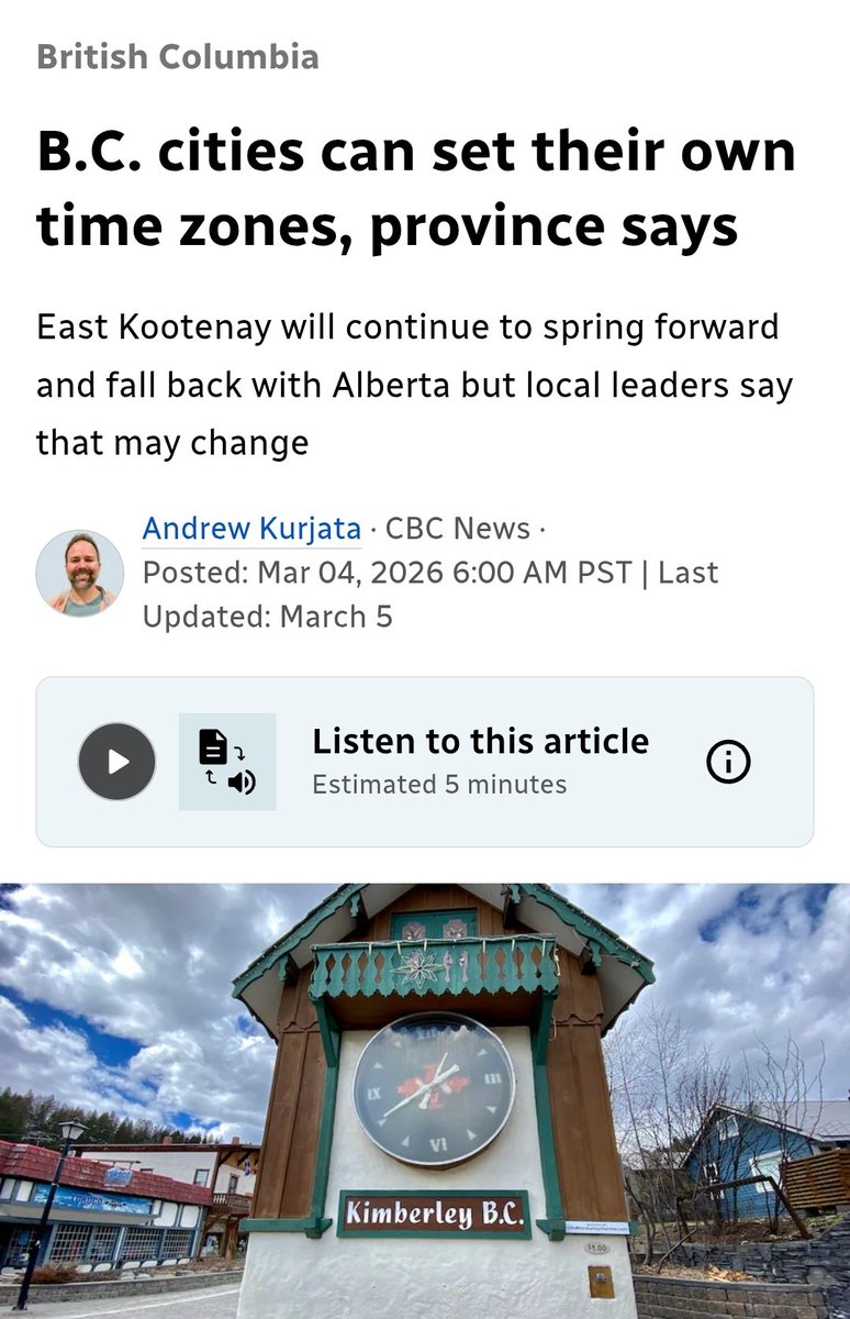 MAGS 🔑⛏️🚒 tweet media