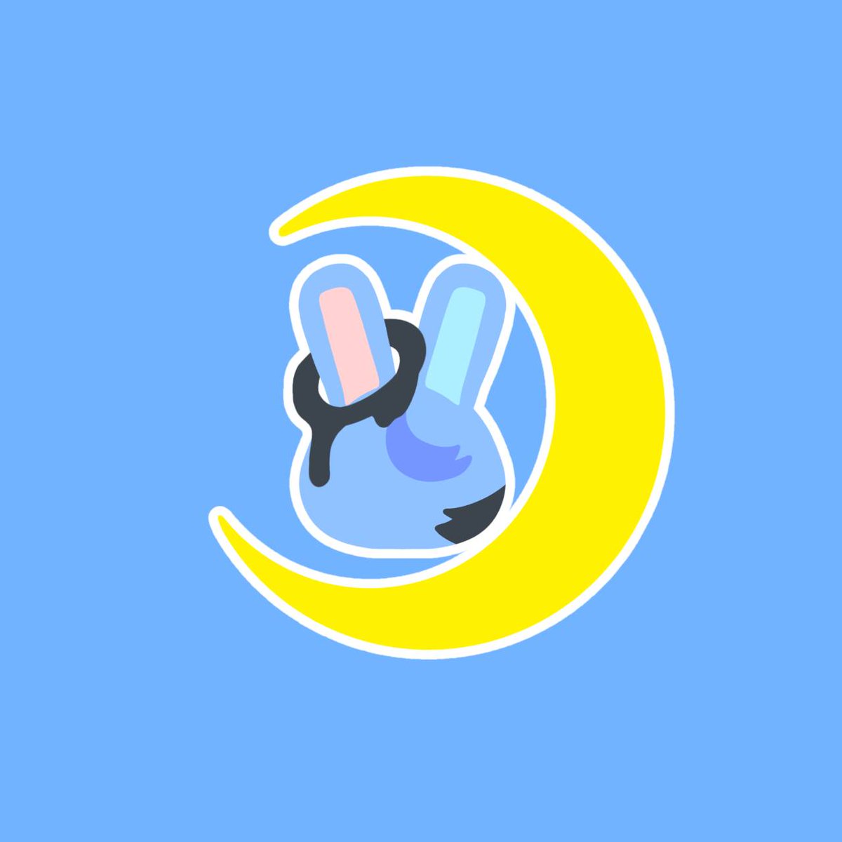 夜凪　音亜🌙ご依頼受け付け中 tweet media