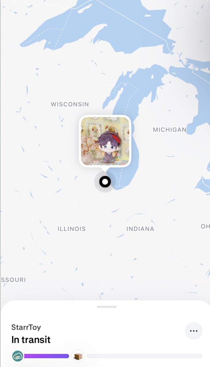 ⋆⁺₊⋆ ☾⋆⁺₊⋆ tweet media