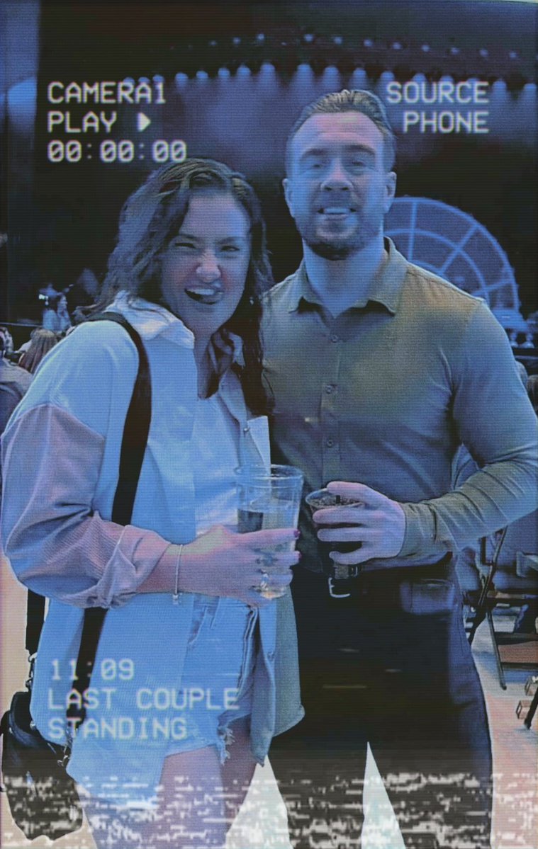 𝐂𝐀𝐒𝐄𝐘 𝐄𝐋𝐋𝐈𝐎𝐓𝐓. ケイシー・エリオット tweet media