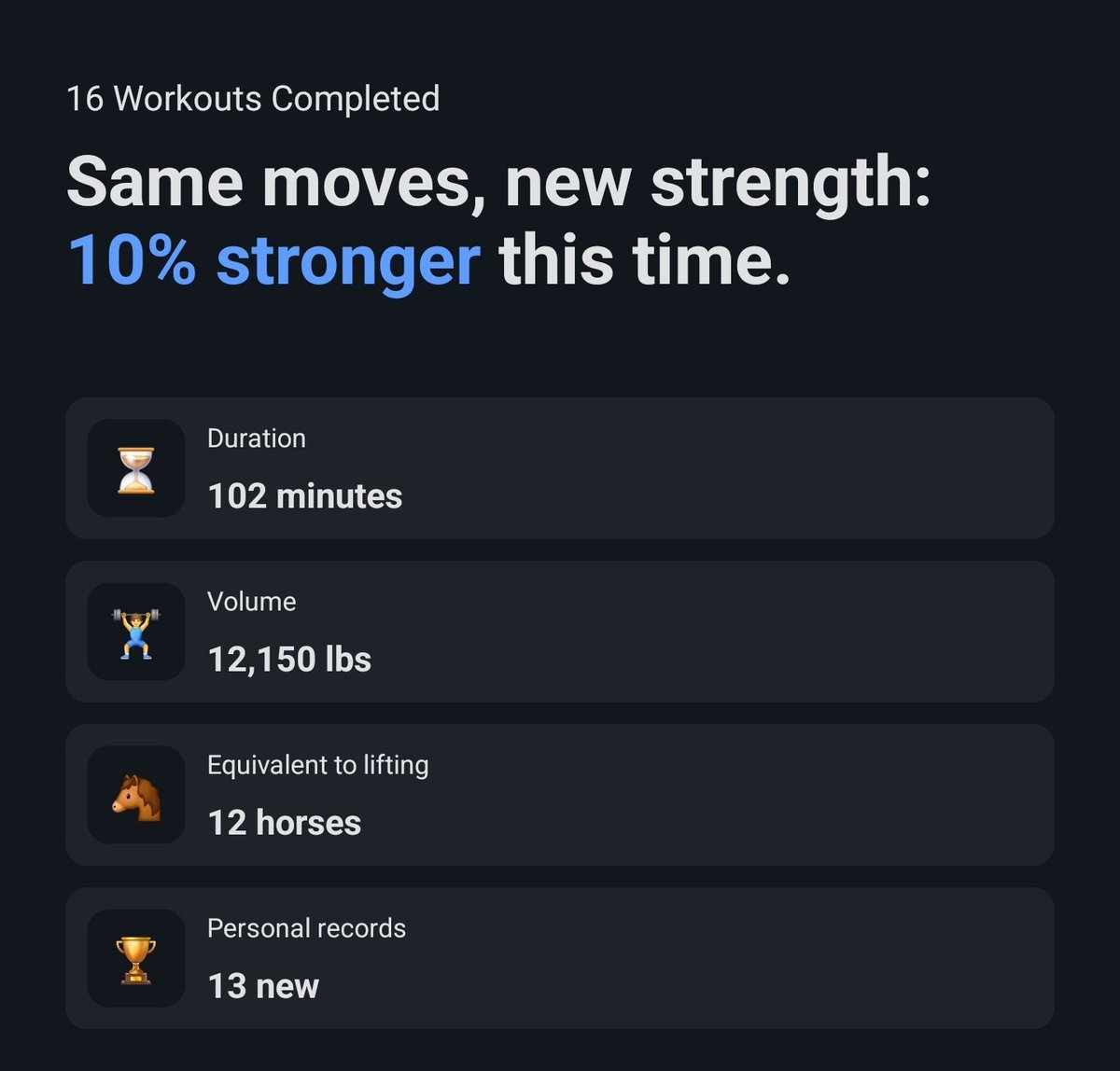 Liquid Yurii 🔜 Blizzcon 26 tweet media