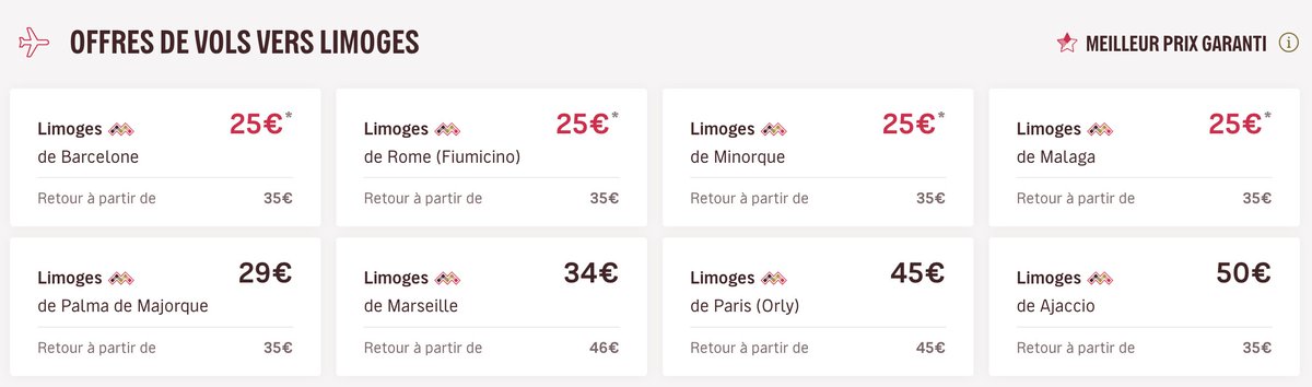 Pierre Mérigaud tweet media