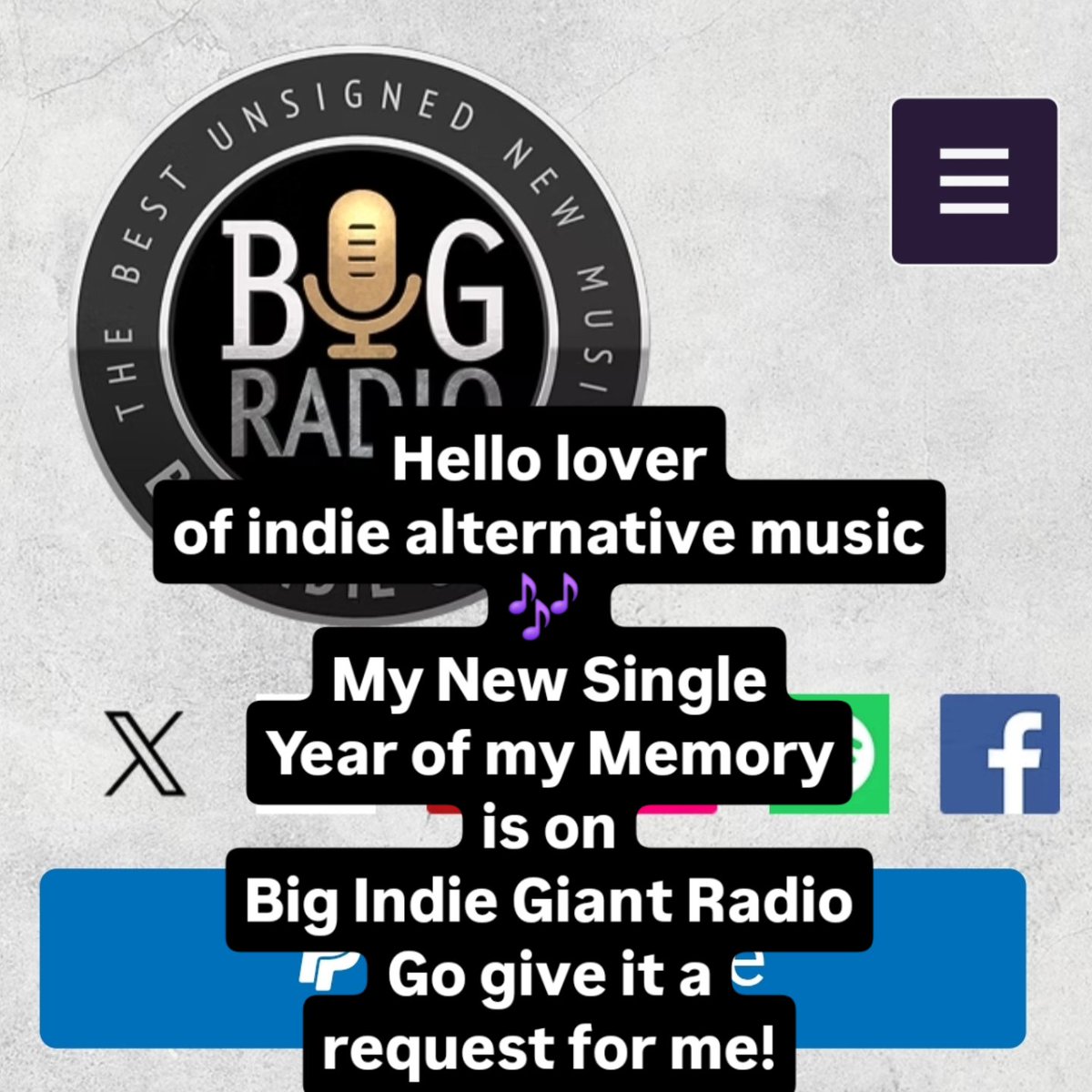 Stonehocker tweet media