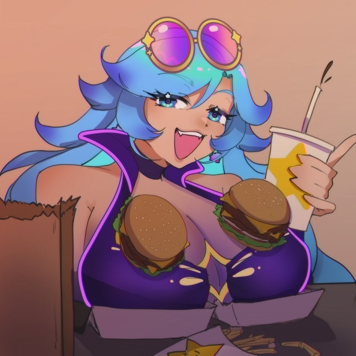 Adi🌟 see you at sink the ship! ⚓️ tweet media