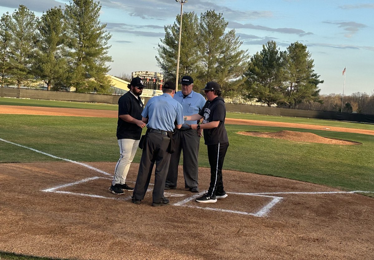 Impact Baseball tweet media