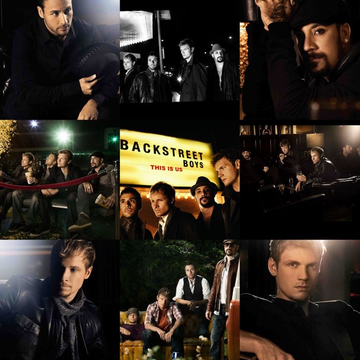 Sara Cornell tweet media