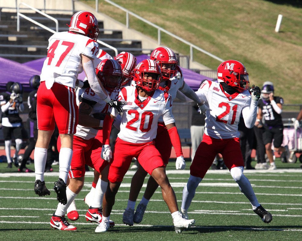 Carter Duffey tweet media