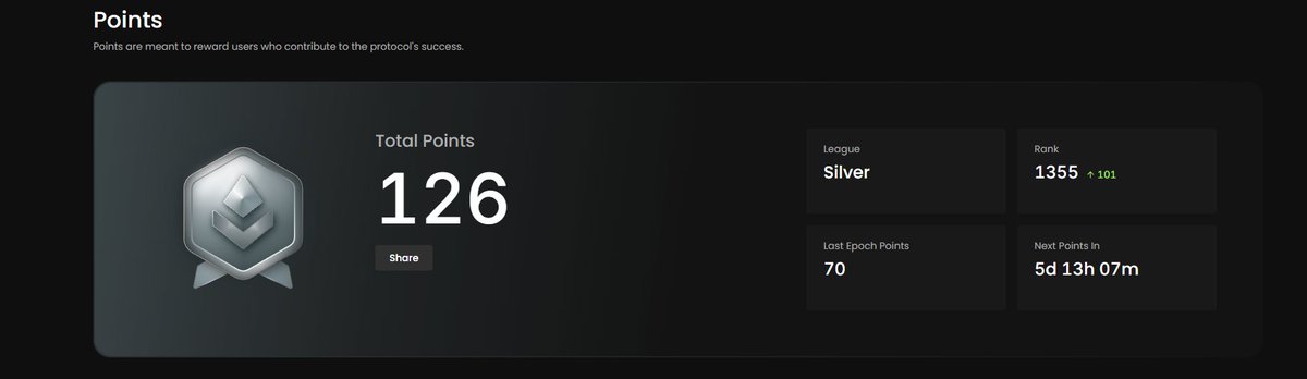 forotney tweet media