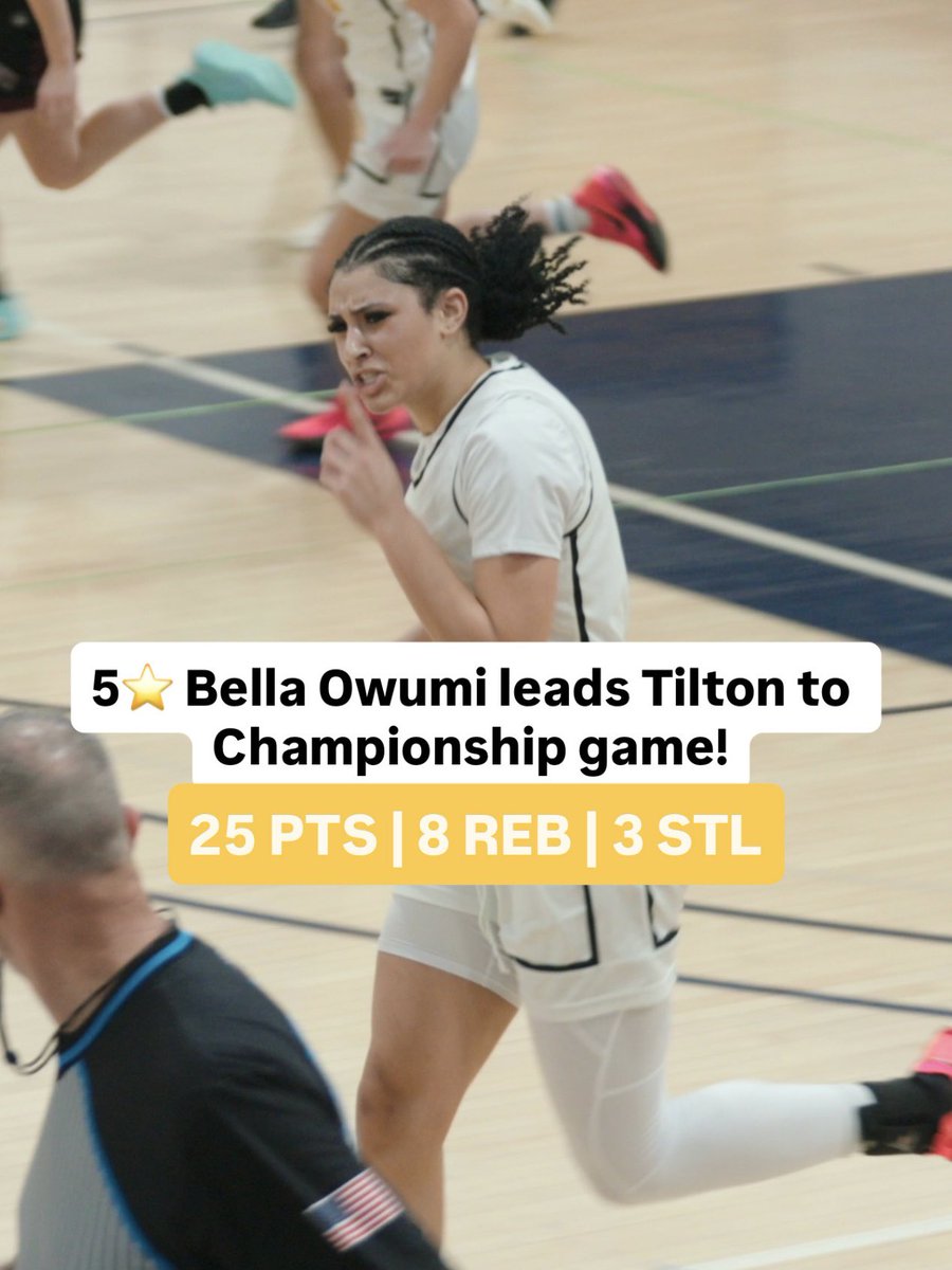 Twin ViZuals tweet media