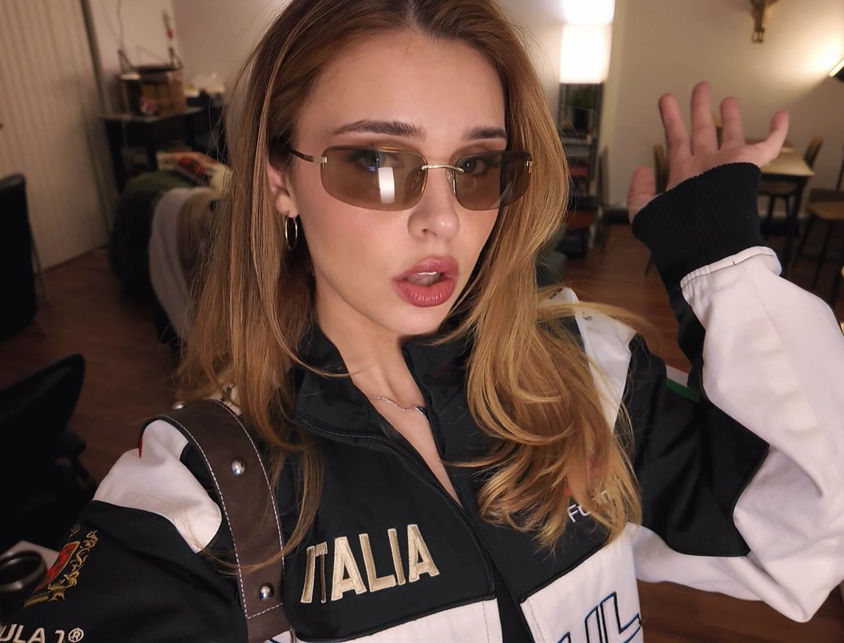 Samwitch tweet media