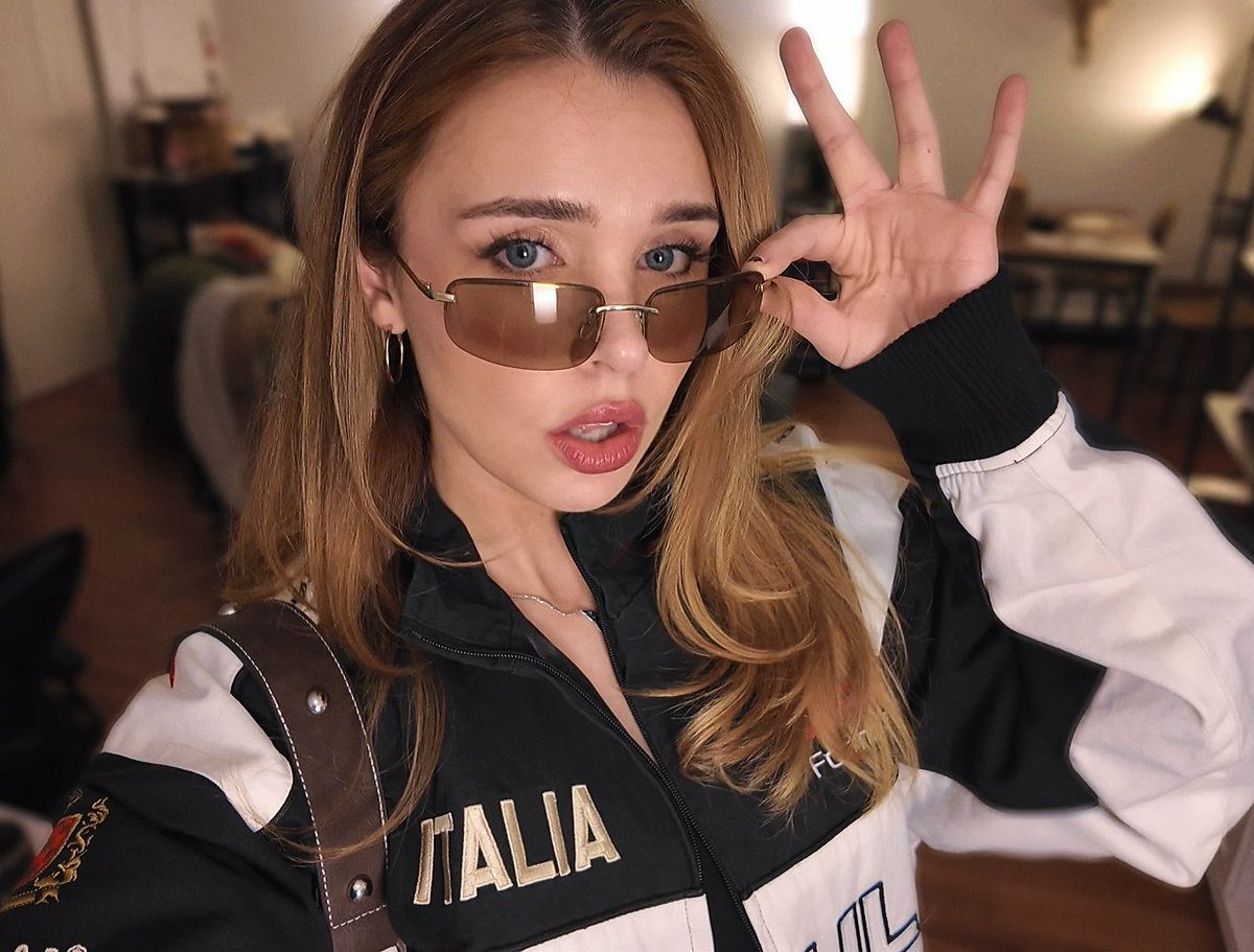 Samwitch tweet media