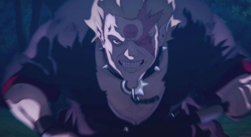 𝐍𝐈𝐊𝐎𝐋𝐀𝐈 tweet media