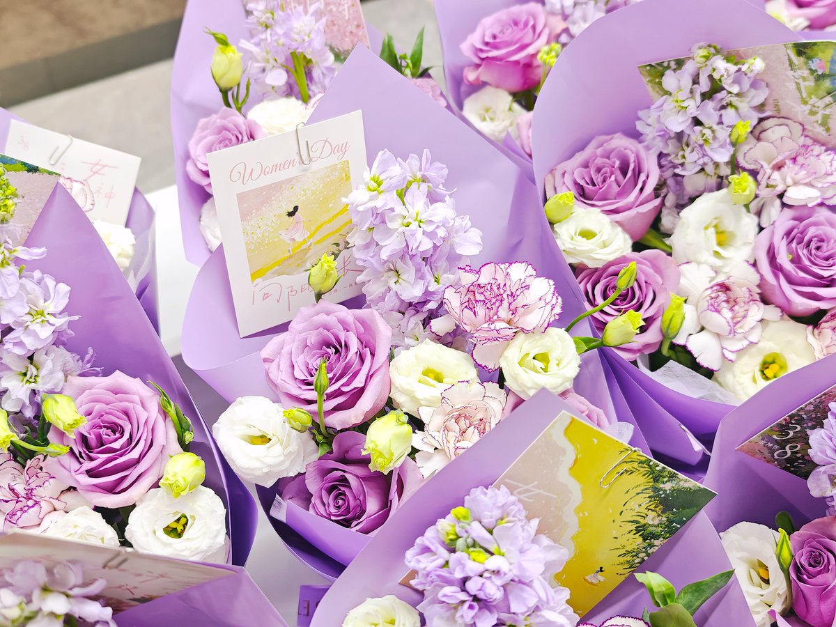 glodomtec tweet media