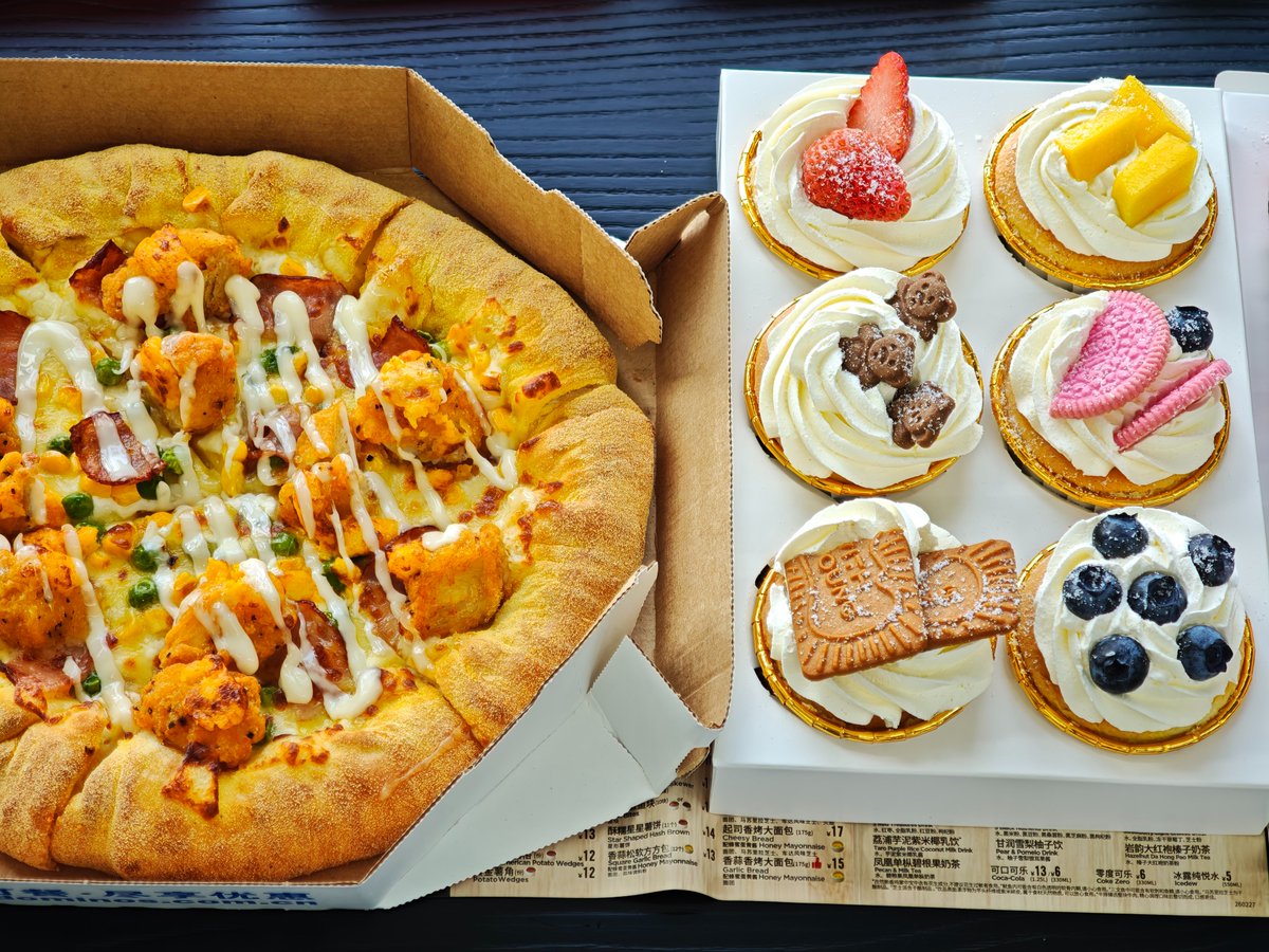 glodomtec tweet media