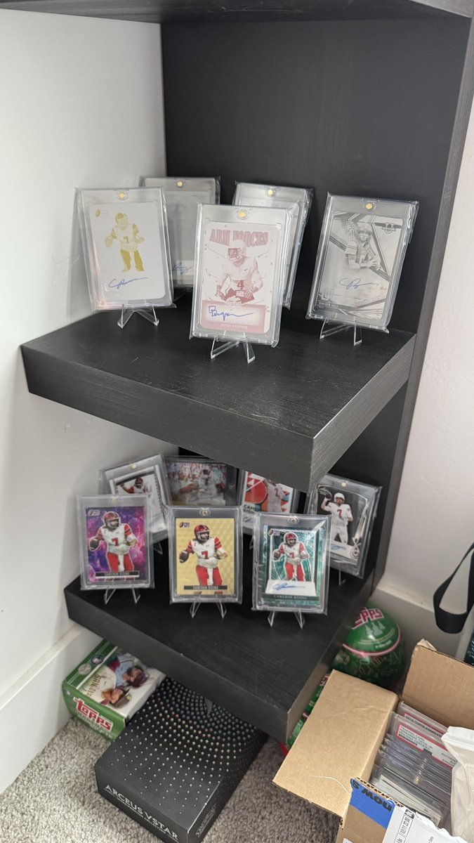 AstroBackYardUtah.eth tweet media