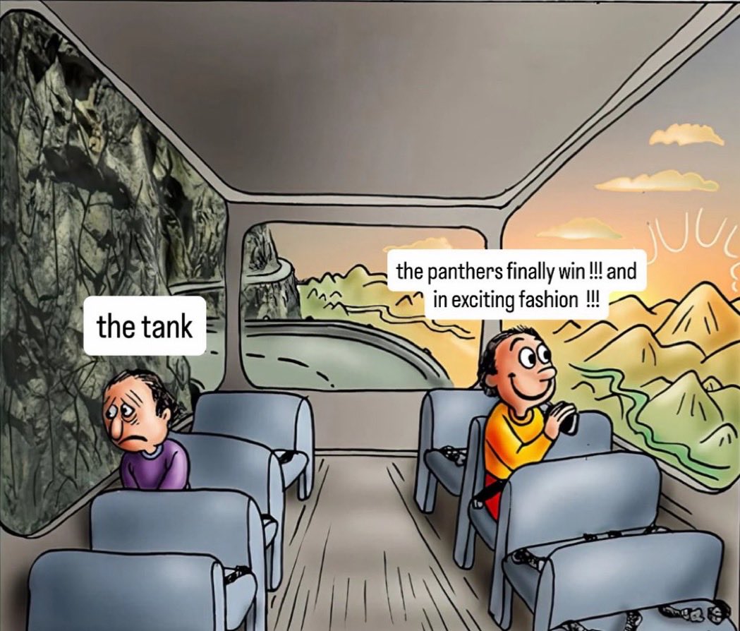 x - ki ! (@fthinlttlefreak) on Twitter photo 